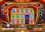 Online Casino Roulette Trick